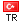 tr